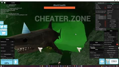 Roblox Sharkbite Hack Script Good Not Patched On Ouvre Des Cporte Roblox - how to hack and get robux and vip no surve